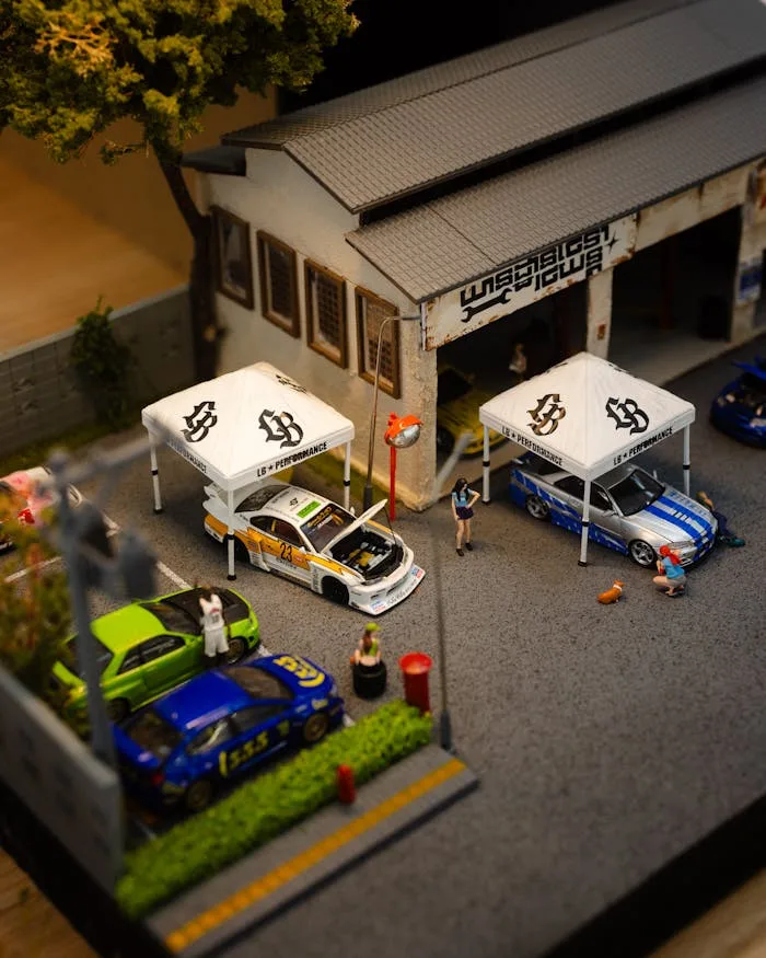 pexels photo 29423947