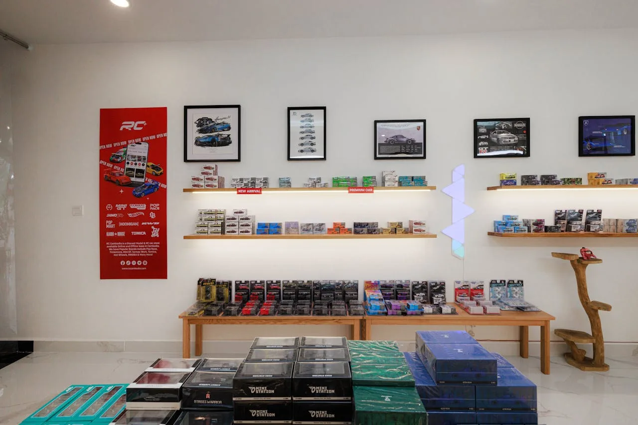 pexels photo 30109296