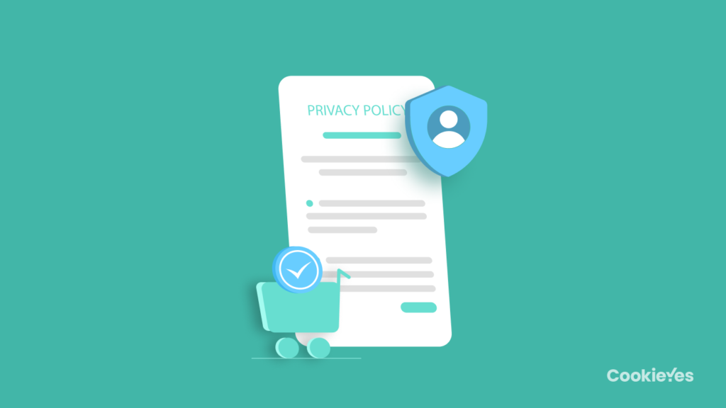 Privacy Policy 1 Privacy Policy